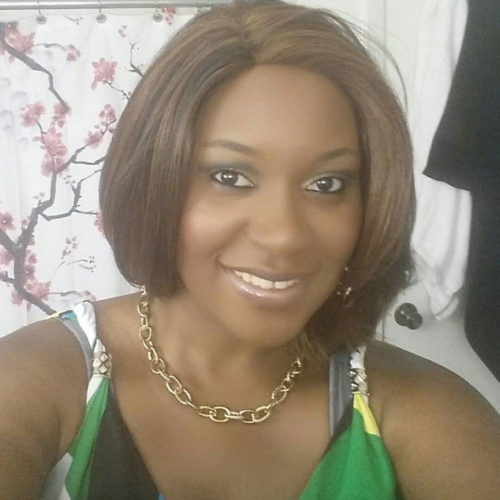 Meet your Posher, Debra